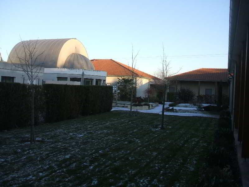 The Originals City, Logis D'Elbee, Cholet Nord Beaupréau-en-Mauges Kültér fotó